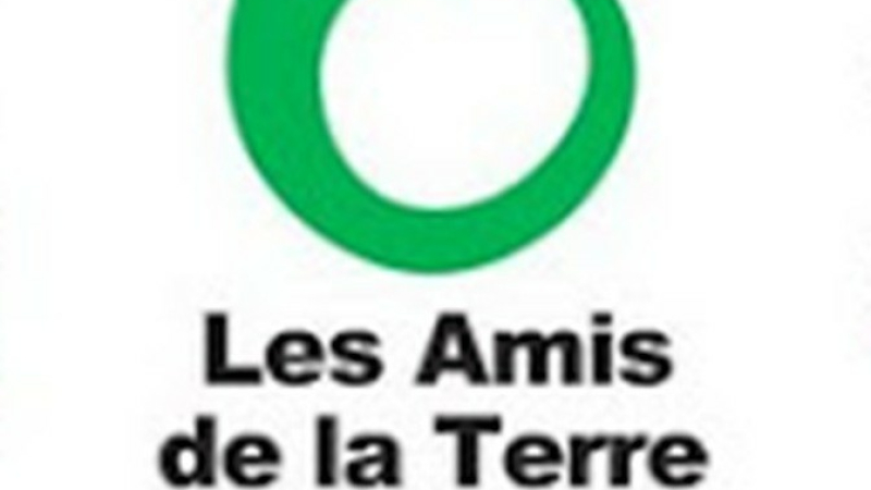 Les habitants.e.s du Gers doivent être consultés sur les projets d'énergies renouvelables