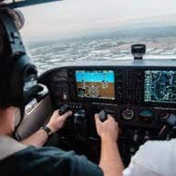 cockpit airbus.jpg