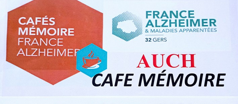 Un rendez-vous France Alzheimer