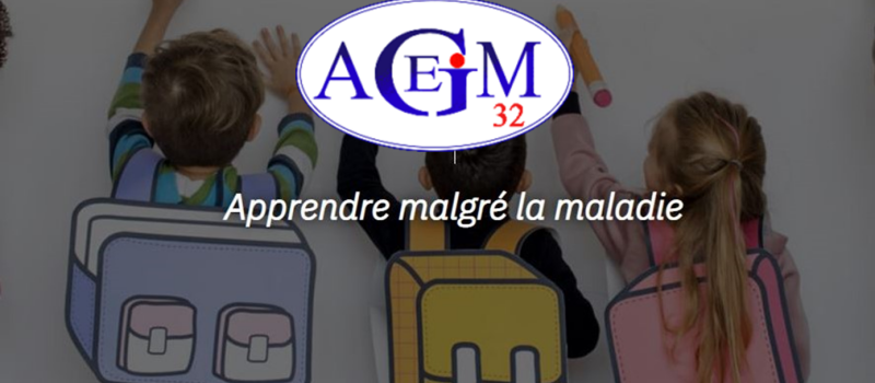 L’AGEJM maintient son activité et recherche de nouveaux bénévoles
