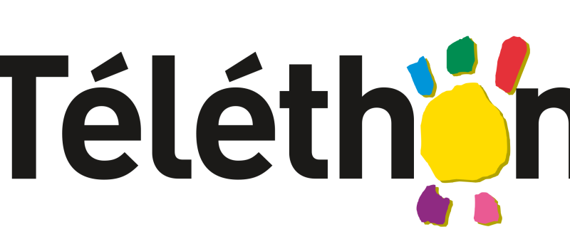 Téléthon à Villecomtal