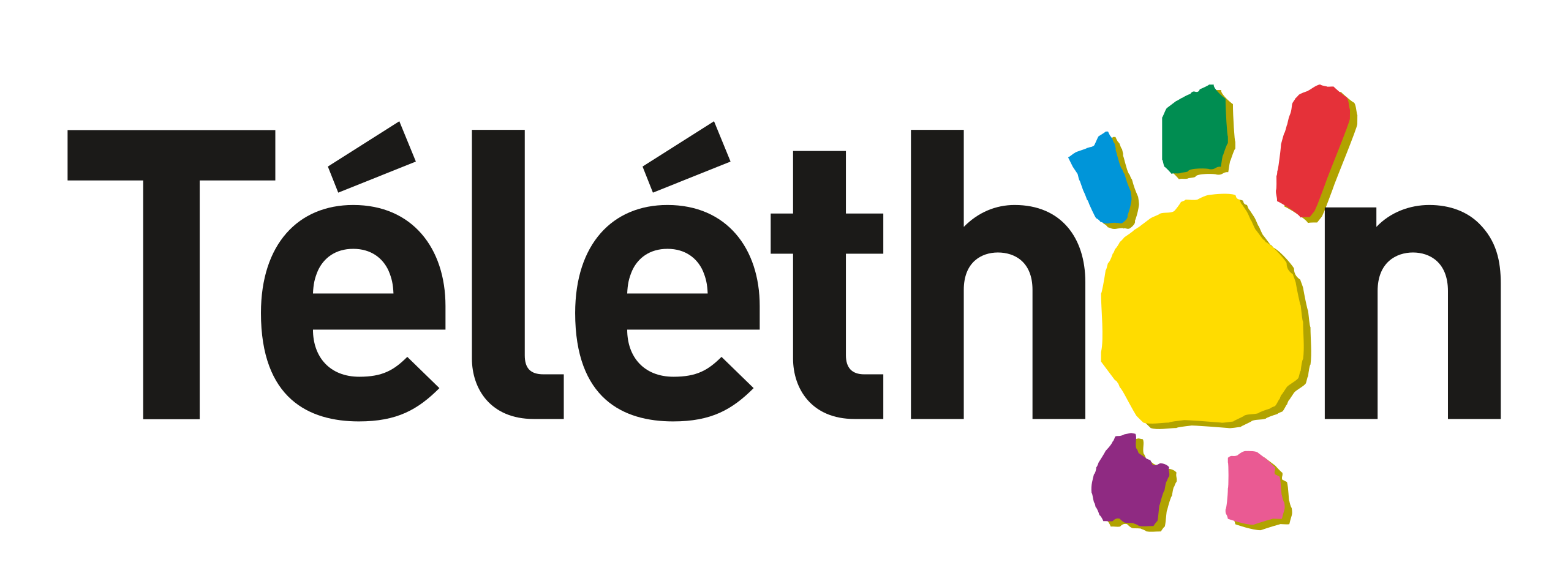 2560px-Logo_Téléthon_France.svg.png