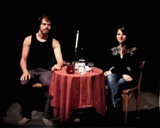 presque un cri.JPG