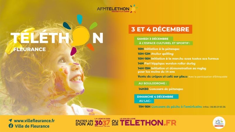 Fleurance-Telethon.jpg