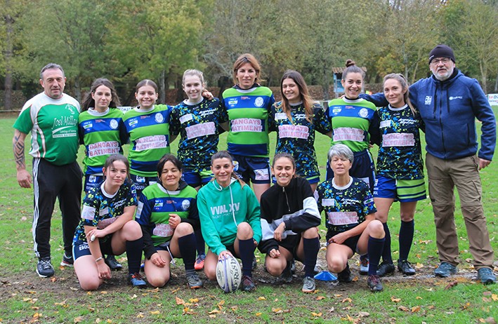 VVA Elles (002).jpg