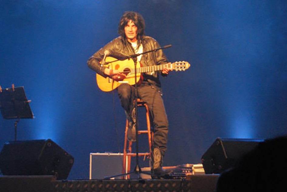 alexis-toute-la-mer-du-monde-voisinades-2018-1-536x800.jpg