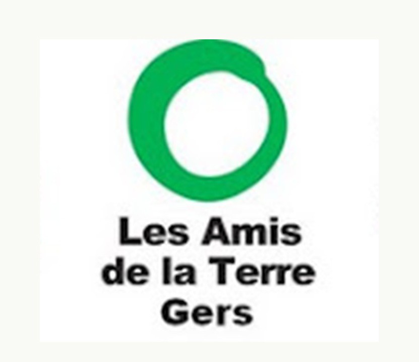 ami terre 202211241010070YOs.jpg