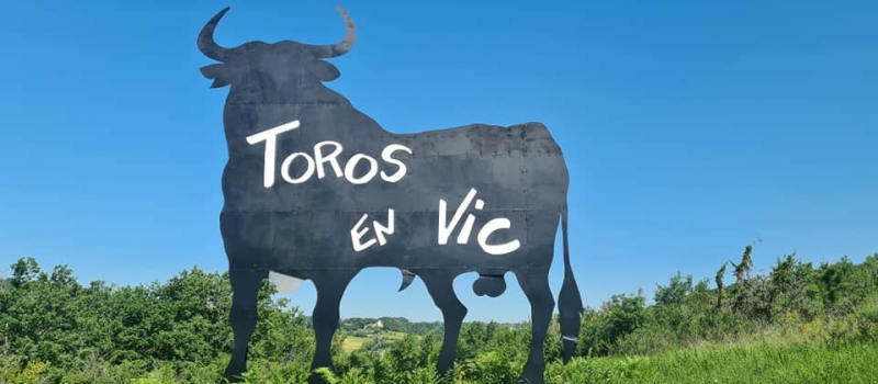 Aymeric Caron a retiré sa proposition de loi visant à interdire la corrida