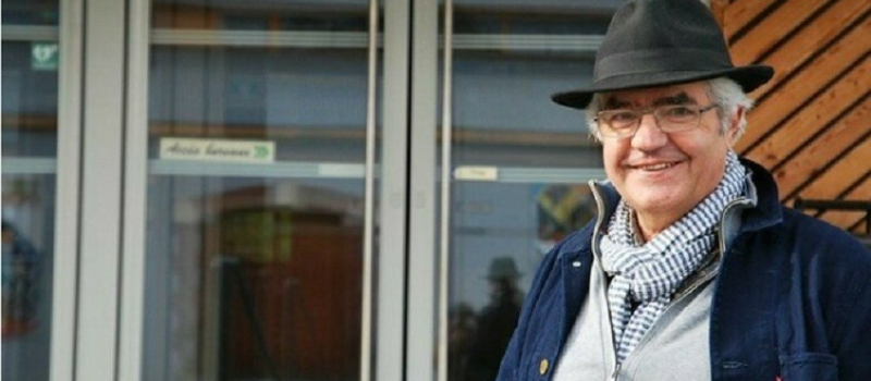 «Le Gers en Résistance».