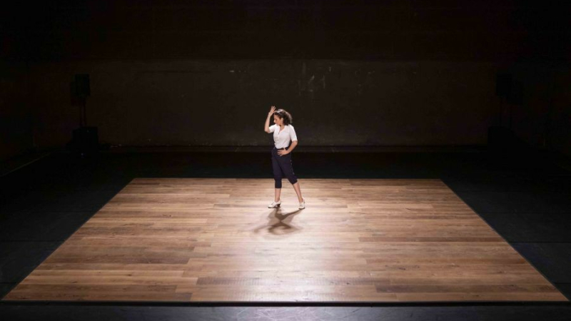 Fleurance: « Danses en territoires », trois spectacles à découvrir