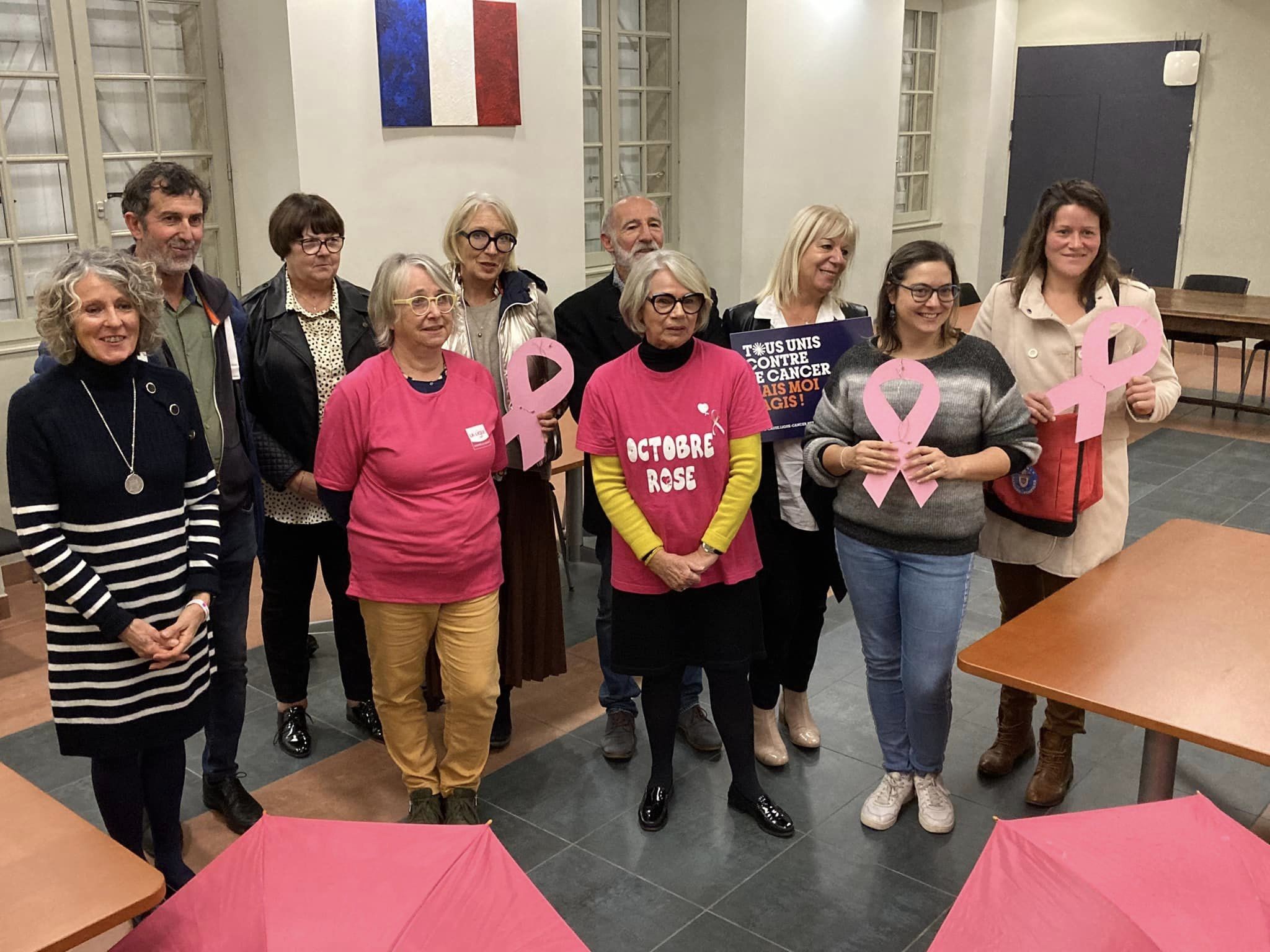 condom octobre rose 2.jpg