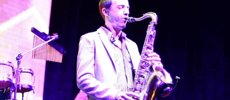 Lectoure: Au café des Sports soirée dédiée aux grands standards du Jazz