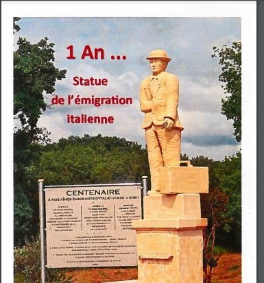 statue italiens 2022.JPG