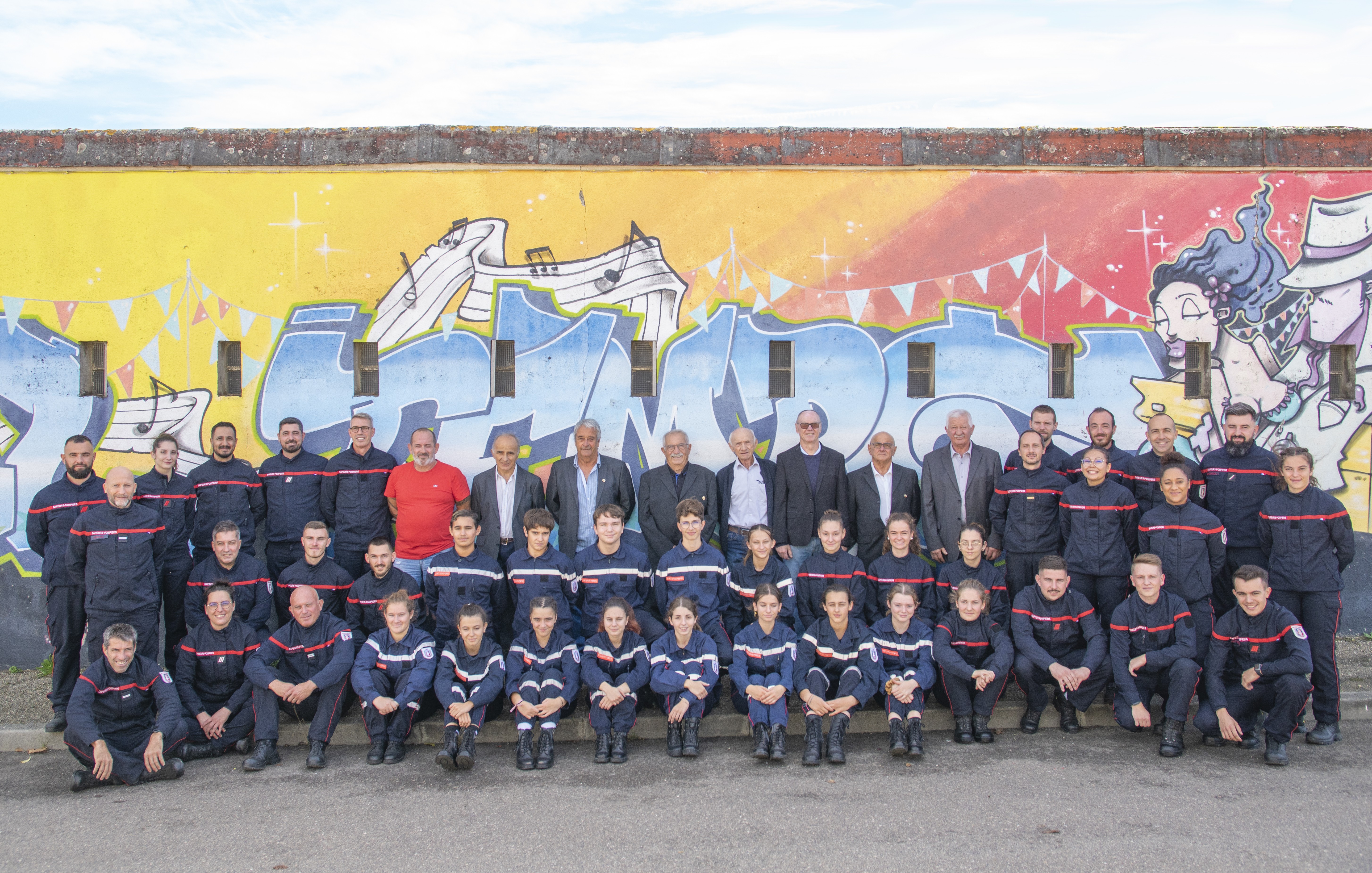 Photo pompiers.jpg