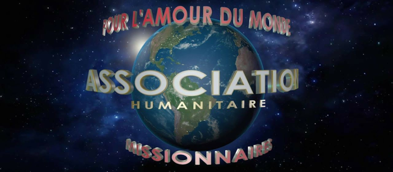 Projection du reportage: mission Madagascar