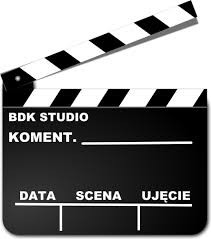 cinema.jpg