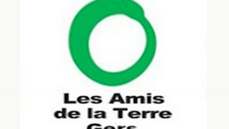 Consultation sur les énergies renouvelables