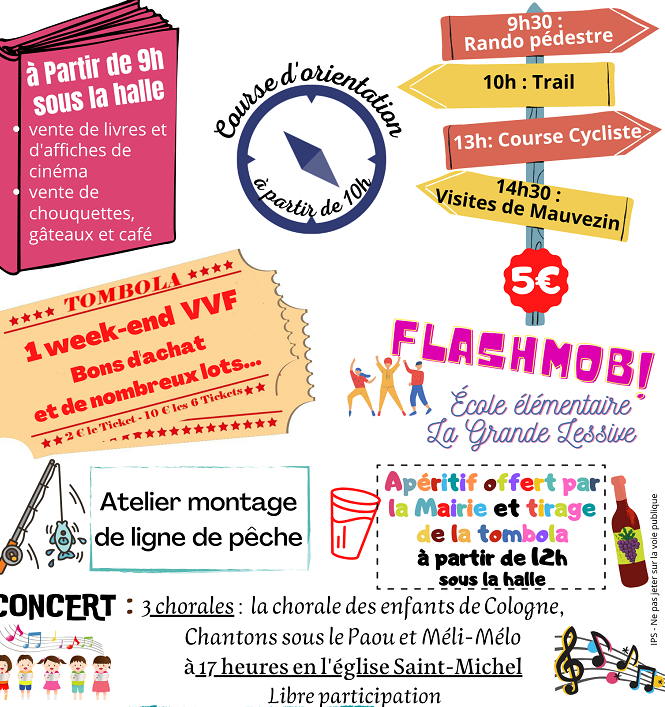 Affiche Téléthon 2022.png