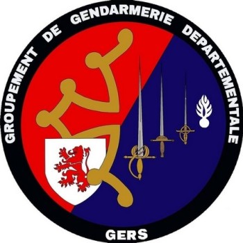 logo gendarmerie.jpg