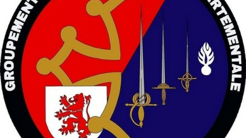 Quand la gendarmerie se décentralise.