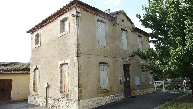 Election municipale partielle complémentaire les dimanches 5 et 12 février 2023