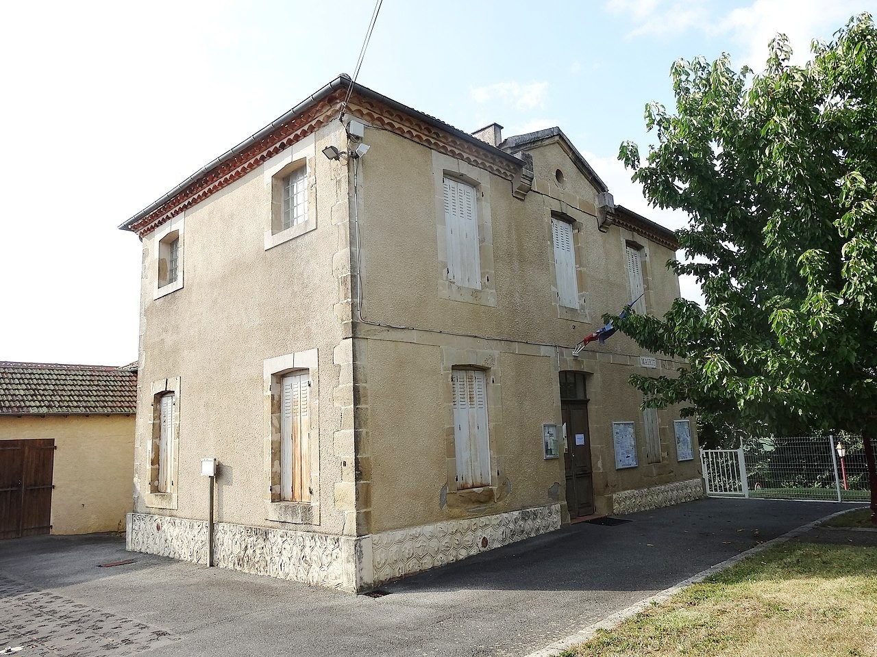 MAIRIE.jpg