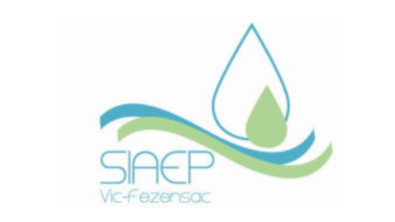 Le syndicat d’eau potable de Vic-Jégun-Barran-Ordan communique