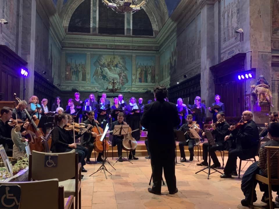 concert oratorio samatan.jpg