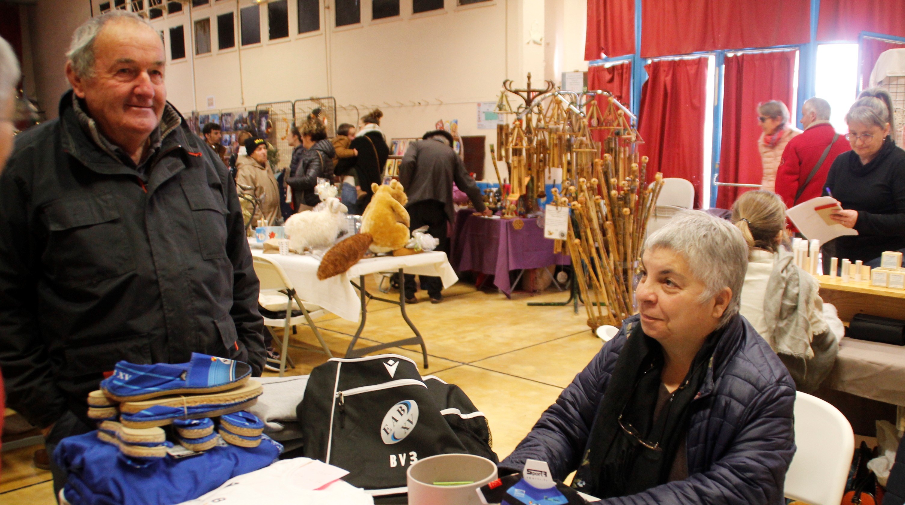 Marché de Noël 03122022 (6).JPG