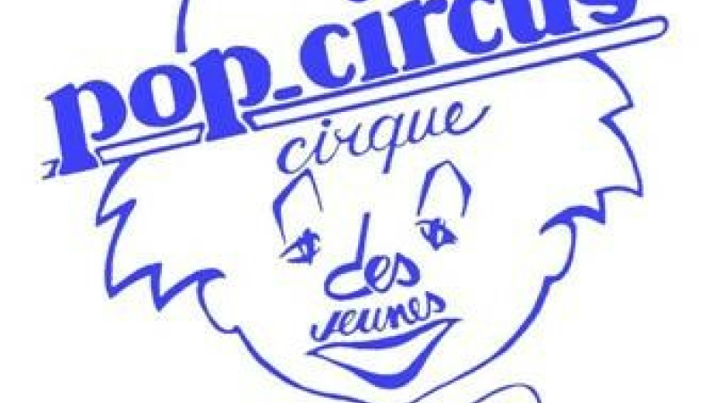 Samedi 10 décembre à LéVa