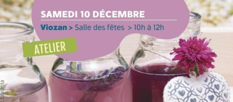 A la recherche d’un cadeau original et éthique ?