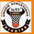 UAV Basket : second tour du tournoi Georges Esteve au gymnase vendredi soir !