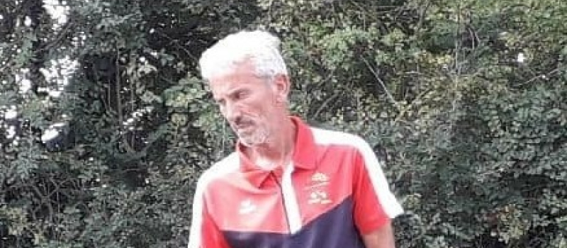 Un ami nous quitte: disparition de Joaquim Soarès .