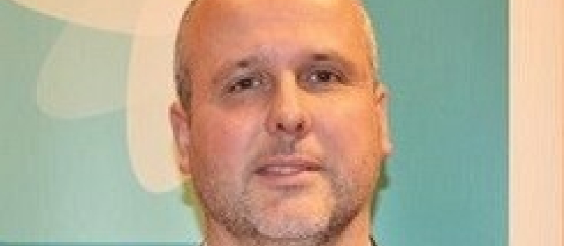 Mathieu Guihard a été réélu président du Parti Breton