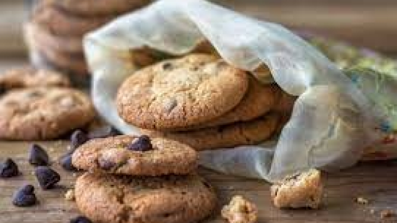 La médiathèque entretien le péché de gourmandise