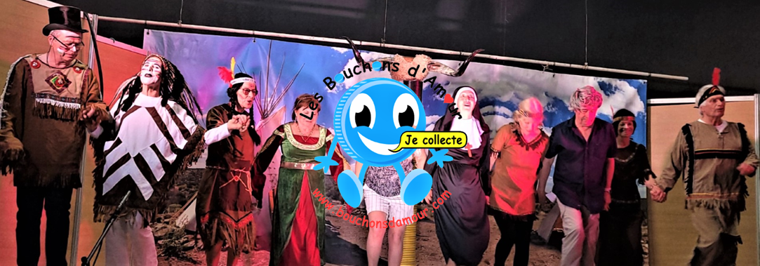Image1.png