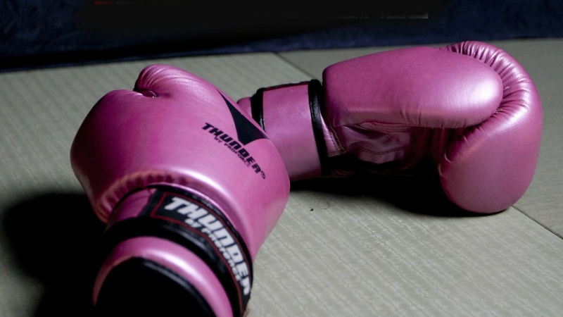 La team Boxons Multiboxe fait fort