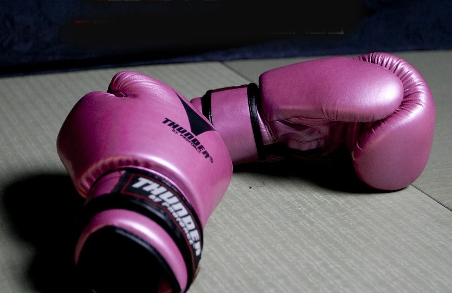 gants-boxes1.jpg