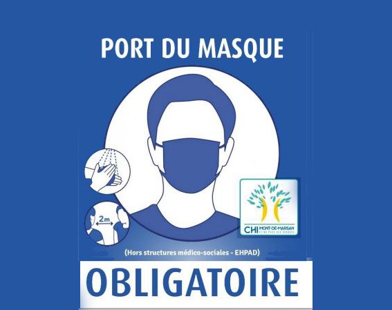 port masque.JPG