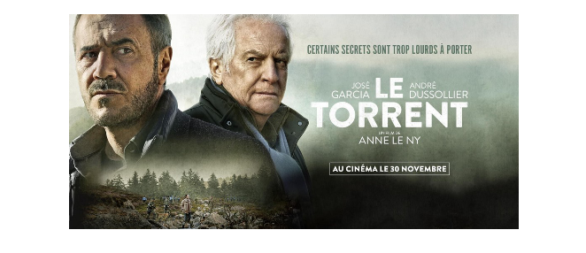 Capture d’écran 2022-12-08 203950.png