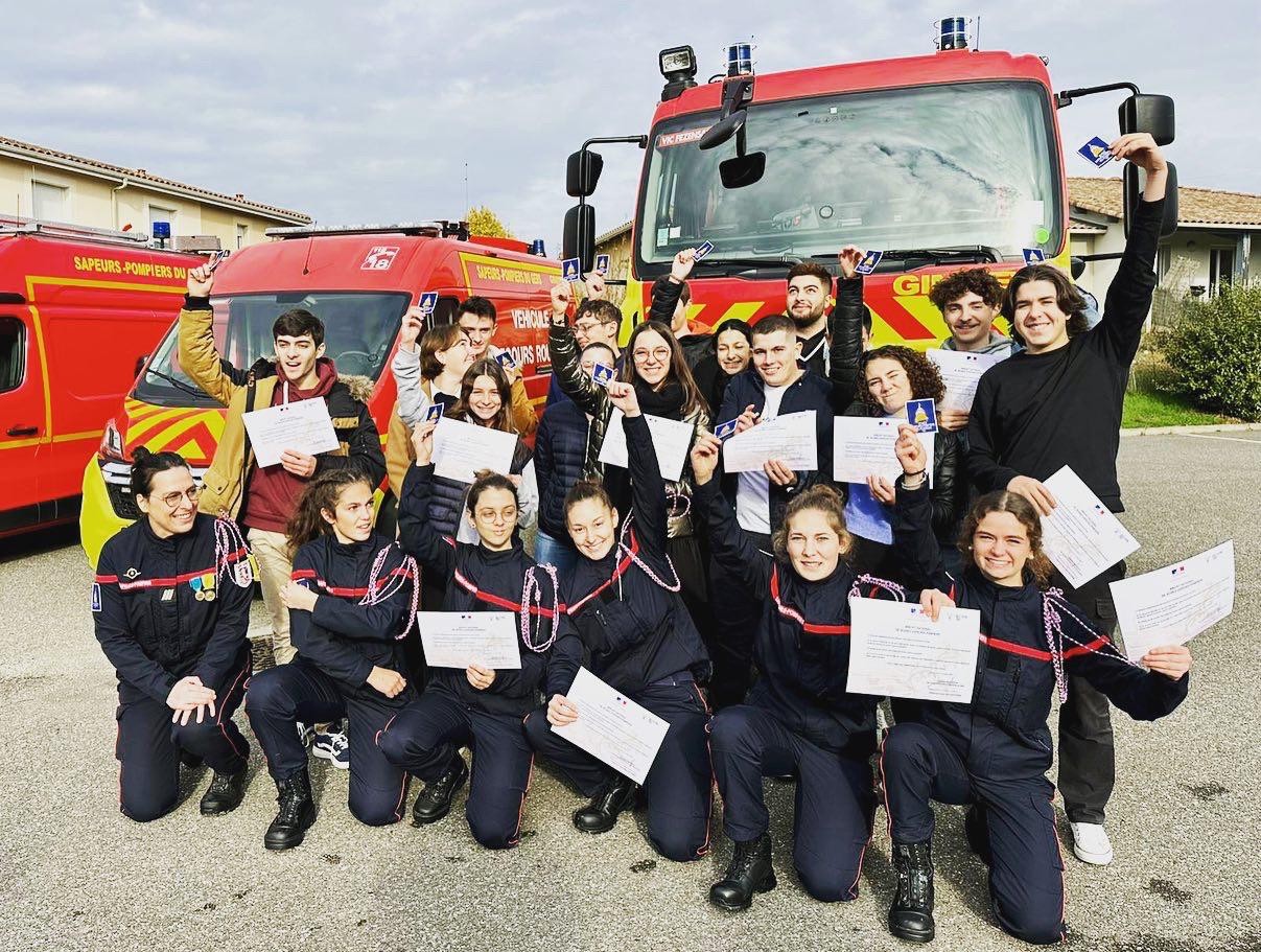 Diplomes JSP.jpg