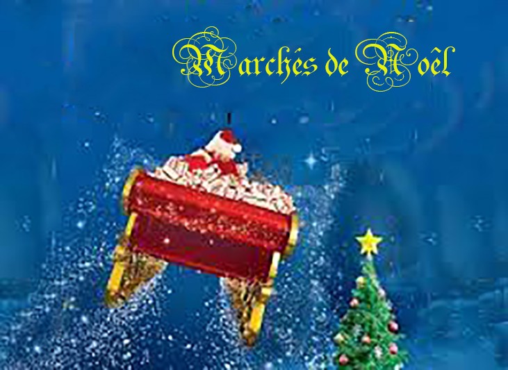 marchés de Noel.jpg