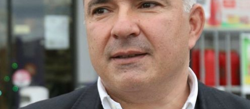 Sujets pour la semaine prochaine à Radio Fil de l'Eau
