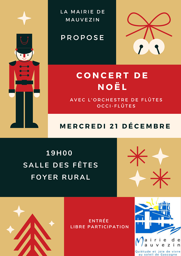 l'orchestre de flûtes occi-flutes propose(1).png