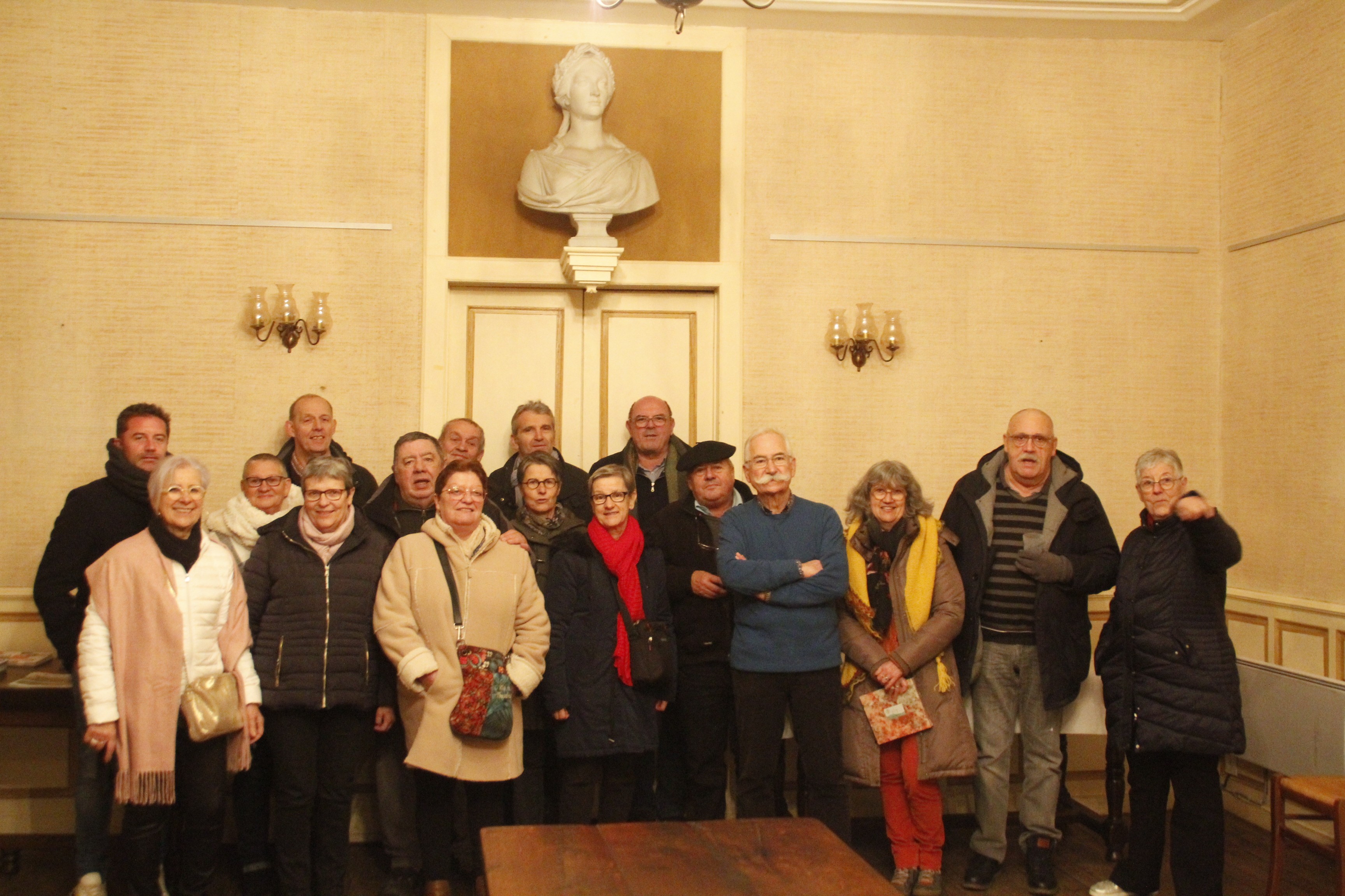 Jumelage dec2022 (44) Mielan mairie 11122022.JPG