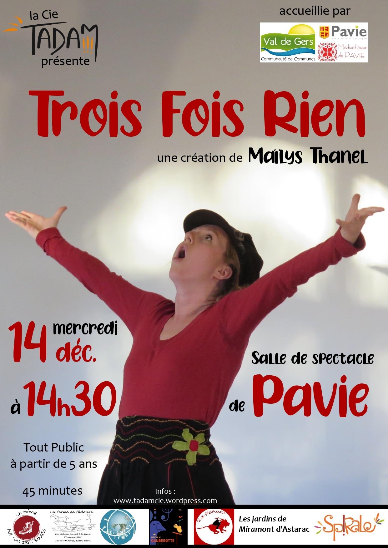 TADAM_Trois Fois Rien_Affiche-14 décembre à Pavie[8783].jpg