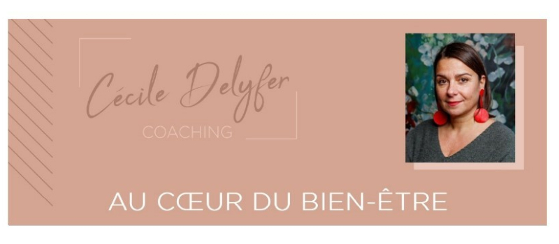 Report de l'atelier "Confiance en soi" prévu samedi à La Varangue