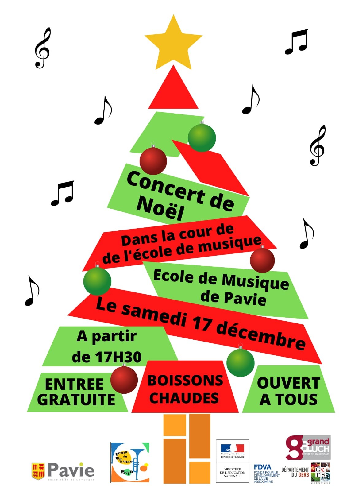 ecole de musique concert Noel 2022.jpg