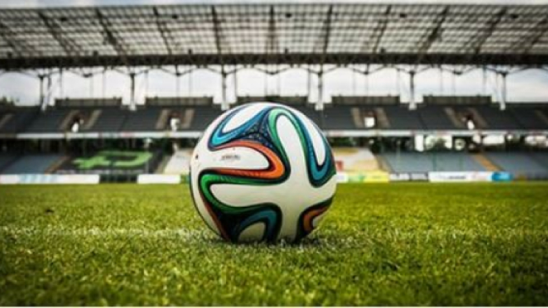 Football : transmission petite finale et finale de la Coupe du monde