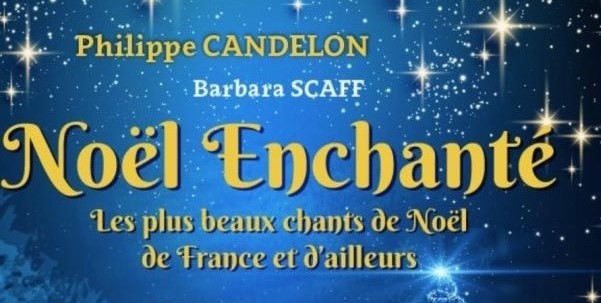 noel-enchante-libos (3).jpg